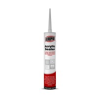 General Purpose Liquid Silicone Sealant