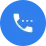 90-533-3457948